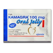 Kamagra Jelly x 28 (Plus 10 Free Viagra Pills)